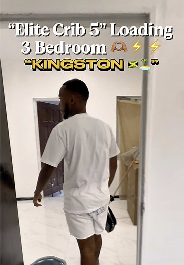 elitecrib.ja on TikTok