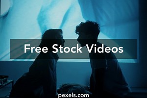 Cinematic Romance Videos, Download The BEST Free 4k Stock Video Footage & Cinematic Romance HD Video Clips