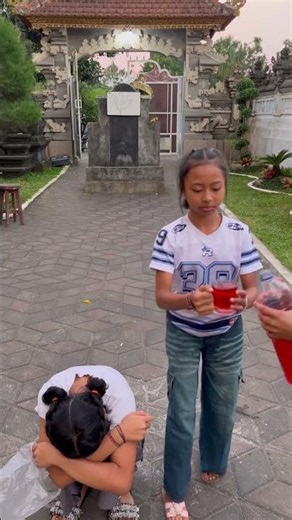 FOR DRINKS