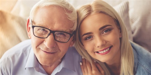 Boomers share 17 pieces of helpful life advice for Gen Z