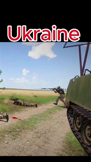 Arma 3 Military Simulation Gameplay Analysis