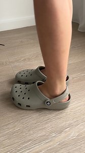 117K views · 479 reactions |  we've got you covered with Everyday Rewards Shop 李 PLUS collect 2x Everyday Rewards points with your purchase 李 *T&Cs apply see app for details, offer ends 31/3/25. | Everyday Rewards | Facebook