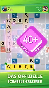 Scrabble Download Kostenlos Deutsch Mac