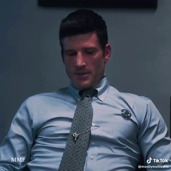 Tarlos Spinoff Wishlist: Ranger Reyes in Action