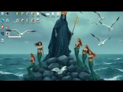 How to get Wurst Hacked Client For Minecraft 1.21.11