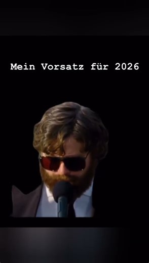 #shorts #shortsfeed #viralvideo #viral #fyp #fypシ #pyroisnocrime #pyro #feuerwerk #goodvibes #funny