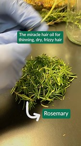 45 reactions | Get your bundle today & give your hair the reset it wants  This high quality hair oil welcome bundle comes with a 120 ml Rosemary & Amla Hair Oil + a travel/purse size mini + a secret gift to delight you  With love Sheetal Rawal  Scientist (human genetics) Founder of Apsara Skin Care | Apsara Skin Care | Facebook
