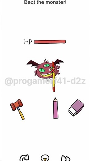 brain out game level 201-202#games #progamer #brainout #shorts