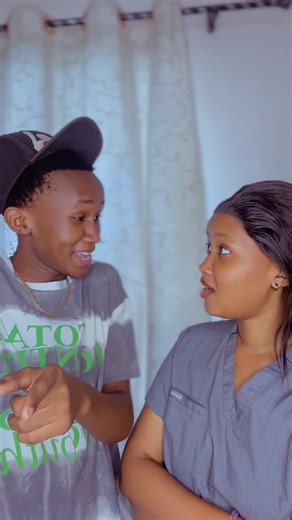 Worship with Godfrey Steven's Lyrics