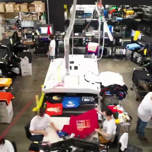 Funny Best Friends Tee, Friends Matching Tee, I Get Us Into Trouble Tee, Gift for Friend, Matching Friends Shirts, Funny Family Tee DZOK32 - Etsy