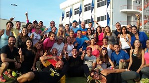 55K views · 108 reactions | Cada vez es más relevante la figura del...