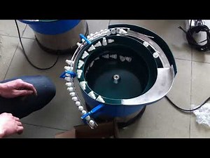 vibratory feeder bowl cap bowl feeder cap feeder machine