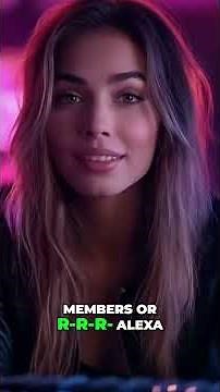 Amazon Alexa Plus: The Future of Smart Assistants?