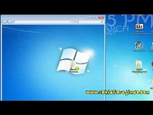 como descargar Hitman 3 para pc 1 link full