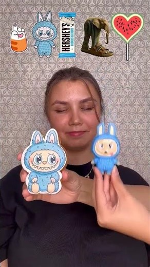 big or small challenge #unboxing #funny #toys #slime #toyunboxing #freefireclutch #pubgmobile #myfam