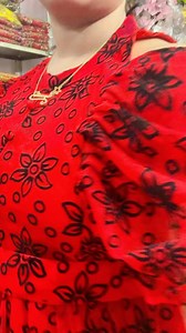 33K views · 2K reactions | @Shetulivestyle #reelsviral #reelsvideo #foryoupage #fvpシ #reels2025 #reels #dresses #dance #vairal #eidcollection #eidshopping #onlineshop #onlineshopping #onlineboutique #review #dress #fypシ゚ #fypシ゚viralシfypシ゚viralシalシviralL | Shetu Live Style | Facebook