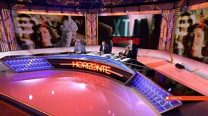 Horizonte | Programa, en vídeo (02/05/24)