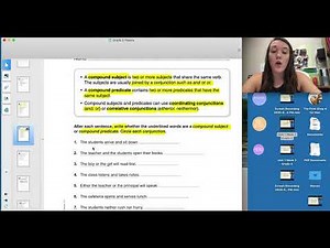 Unit 1 Week 2 Grade 5