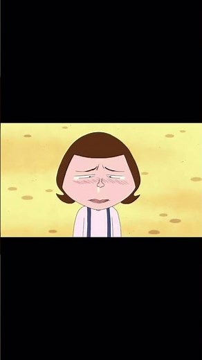 6月21日 アニメ『ちびまる子ちゃん』（前田 ひろみ）前田さん誕生日おめでとう🎉