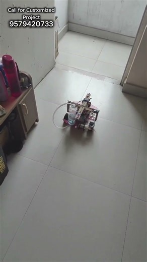 #arduino #robotics #arduinoproject #electronic #automobile #engineering #shorvideo