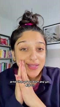 How 3 hours of "Networking Fails" research changed my book ✍️ | Author Diaries pt.8 #writingtips