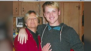 37K views · 291 reactions | Buster Murdaugh has denied any involvement in the 2015 death of Stephen Smith. Now an attorney for Smith's family is calling for the investigation to be reexamined in light of recent news. Trial attorney Brian Claypool discusses what might happen with the case going forward. #StephenSmith #BusterMurdaugh #crime | NewsNation | Facebook