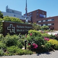 Advance Directives | Rutland Regional Medical Center