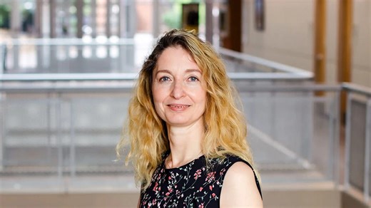 The future will be led by those who can speak data. Tennessee will train them. | Opinion