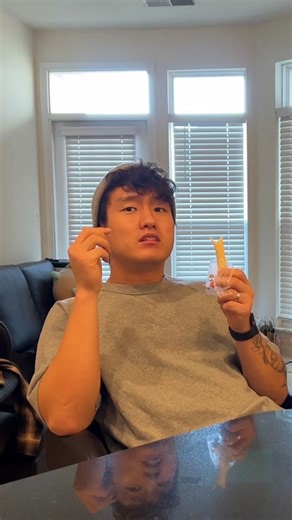 999K views · 10K reactions | Aim it for me? 類 #reels #comedy #funnycouples #IntimacyMatters #relationshipgoals | Andy and Michelle | Facebook