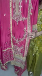 2.2K views | Pre Karwachauth sale! Brand Loveforethnic 刺 Booking link https://wa.me/917840033304 No cod No exchange/returns Booking number 7840033304 #ethnicwear #loveforethnic #sale #kurties #cottonsuits #summerwear #kurtisets #summerwear #kurtasets #kutchwork #maslinsuits #cottonsuit #casualwear #handworksuits | AIBA 3.0 : All India BusinessWomen's Association | Facebook