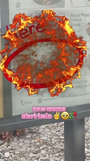 I found the Kung pow chicken irl 🥹 #memes #funny #2026 #shorts