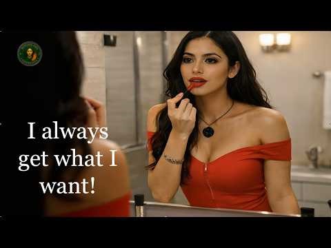 The Honey Trail - The full Arc + Extra's