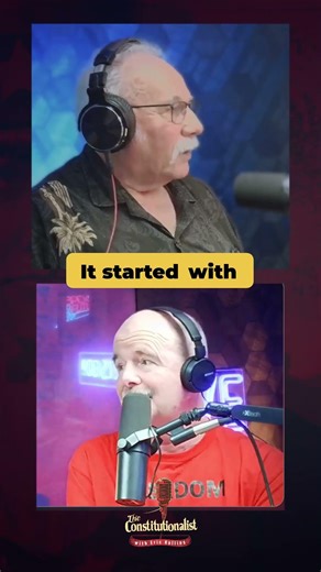 The Shift: From Rights Protector to Nanny State?