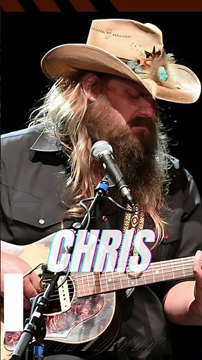 Chris Stapleton's Greatest Hits Full Album 2024 #chrisstapleton #greatest #hit #full