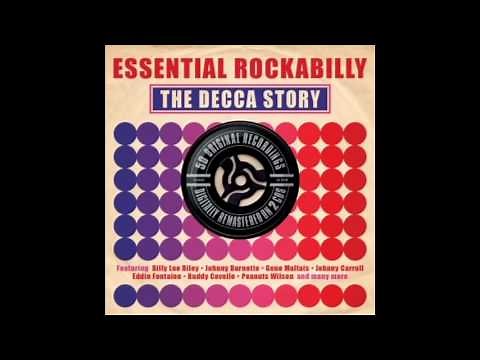 Arthur Osbourne Hey Ruby