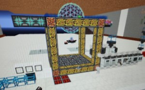 [我的世界]mod应用能源2 AE2基础篇详细教学