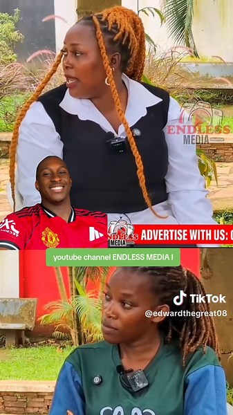 فيديوهات أنشأها edward the great (@edwardthegreat08) باستخدام original sound - edward the great