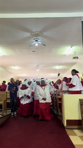 The Importance of Children in the Kingdom of God