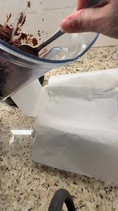 79K views · 252 reactions | The most delicious sugar free chocolate peanut butter fudge made with a surprising ingredient! | SugarFreeMom.com | Facebook