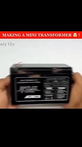 5.8K views · 65 reactions | #TechnicalYT #freeenergy #circuitdesign #projecttutorial # #ElectronicsDIY #electronicsprojects #TechTutorial #TechHacks #electronicsengineering | Technical yt 2.0 | Facebook