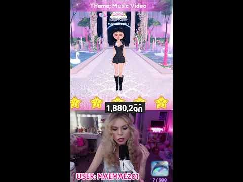 🔴LIVE! Audra INVITED YOU to play Roblox! (Portrait)