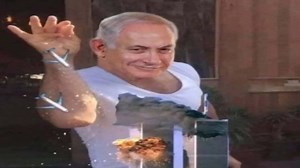 [MEMEs]汝笑,留赞 V408.5