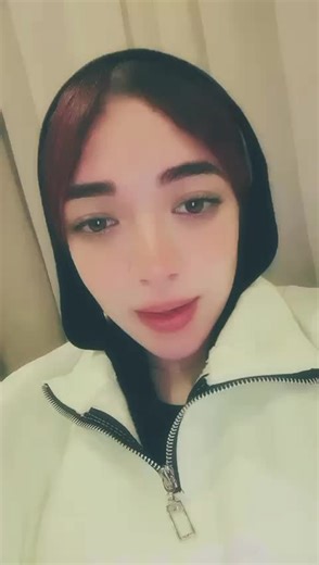 فيديوهات أنشأها HeBA🌷',,? (@stvr_girl_hebv) باستخدام الصوت الأصلي - HeBA🌷',,?