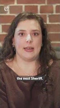 Charlotte Observer endorsements for 2026 NC primary election