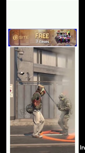 Counter-Strike 2 brings next-level FPS action with the power of Source 2. Faster gameplay, #cs2 ....