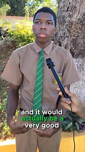 72K views · 1.2K reactions |  #JAMAICAN  young man makes PROFOUND STATEMENT. #JAMAICA it is full time we #REPENT !!!! | Kingdom Konnect | Facebook