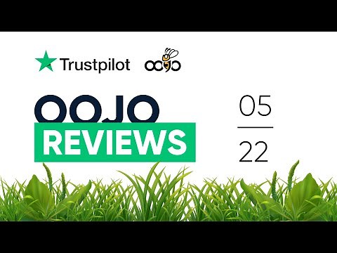 Oojo Flights Reviews on Trustpilot | May 2022