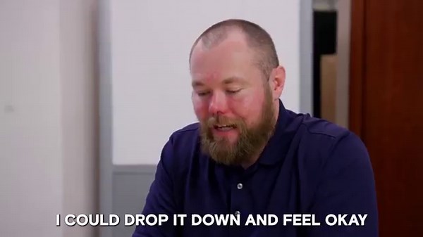 445K views · 5.3K reactions | The student becomes the master as Chumlee leads Rick to make his first trading card deal. #PawnStarsDoAmerica | Pawn Stars on History | Facebook