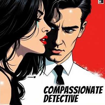 MEMOIR | Police Station | Part III of VI | Betrayal