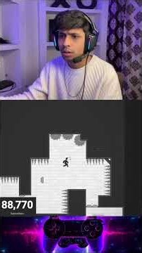 Rotate-Fall NE DIMAAG HILA DIYA 🤯 #shorts